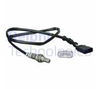 Sonda lambda Sonda plana ES20169-12B1 DELPHI para AUDI VW SEAT SKODA OPEL