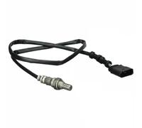 Sonda lambda Sonda plana ES20169-12B1 DELPHI para SEAT AUDI VW SKODA OPEL