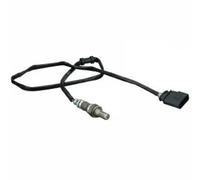 Sonda lambda Sonda plana ES20178-12B1 DELPHI para VW SEAT AUDI SKODA PORSCHE
