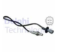 DELPHI ES20224-12B1 Sonda lambda