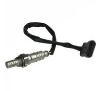 Sonda lambda Sonda plana ES20236-12B1 DELPHI para FIAT BRAVA BRAVO I MAREA PALIO