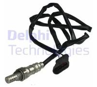 Sonda lambda Sonda plana ES20238-12B1 DELPHI para LANCIA ALFA ROMEO FIAT