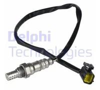 Sonda lambda Sonda plana ES20239-12B1 DELPHI para ROVER LAND ROVER MG