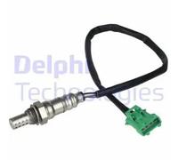 Sonda lambda Sonda plana ES20246-12B1 DELPHI para PEUGEOT CITROËN