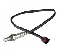 Sonda lambda Sonda plana ES20253-12B1 DELPHI para FORD OPEL CHRYSLER HONDA