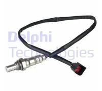 Sonda lambda Sonda plana ES20253-12B1 DELPHI para FORD OPEL CHRYSLER HONDA