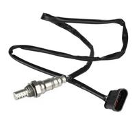 Sonda lambda Sonda plana ES20264-12B1 DELPHI para FIAT ALFA ROMEO LANCIA