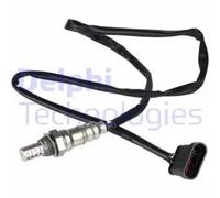 DELPHI ES20264-12B1 Sonda lambda