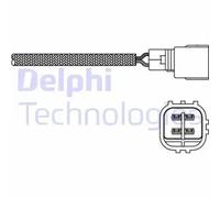 DELPHI ES20268-12B1 Sonda lambda