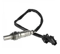 Sonda lambda Sonda plana ES20272-12B1 DELPHI para CITROËN PEUGEOT OPEL
