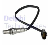 Sonda lambda Sonda plana ES20280-12B1 DELPHI para DACIA RENAULT