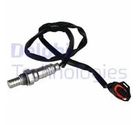 Sonda lambda DELPHI ES20281-12B1