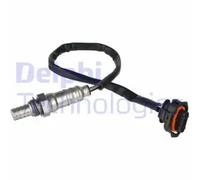 Sonda lambda Sonda plana ES20283-12B1 DELPHI para OPEL FIAT ALFA ROMEO