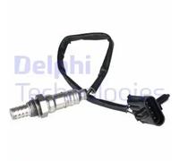 Sonda lambda Sonda plana ES20299-12B1 DELPHI para DAEWOO OPEL