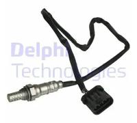 Sonda lambda Sonda plana ES20300-12B1 DELPHI para FIAT LANCIA