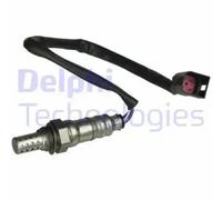 Sonda lambda Sonda plana ES20301-12B1 DELPHI para FORD MERCEDES-BENZ