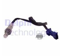 Sonda lambda Sonda plana ES20308-12B1 DELPHI para PEUGEOT CITROËN LANCIA FIAT