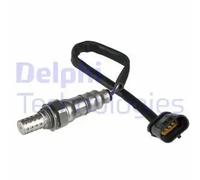 Sonda lambda Sonda plana ES20310-12B1 DELPHI para RENAULT FIAT