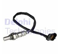 Sonda lambda Sonda plana ES20311-12B1 DELPHI para RENAULT OPEL NISSAN FIAT
