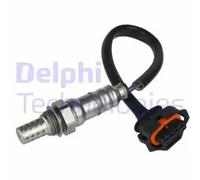 Sonda lambda Sonda plana ES20315-12B1 DELPHI para OPEL SAAB