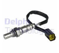 Sonda lambda Sonda plana ES20333-12B1 DELPHI para MAZDA MX-6 626 IV