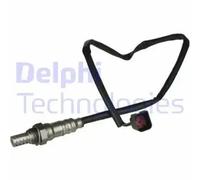 DELPHI ES20334-12B1 Sonda lambda