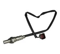 Sonda lambda Sonda plana ES20334-12B1 DELPHI para FORD ESCORT V MONDEO I PUMA