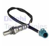 Sonda lambda Sonda plana ES20349-12B1 DELPHI para FORD JAGUAR