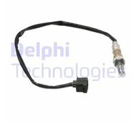 Sonda lambda Sonda plana ES20354-12B1 DELPHI para CHRYSLER JEEP MERCEDES-BENZ