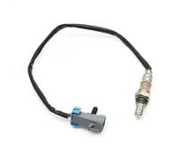 Sonda lambda Sonda plana ES20355-12B1 DELPHI para OPEL CHEVROLET HUMMER SAAB