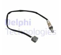 DELPHI Sonda Lambda para JAGUAR: X-Type, S-Type (Ref: ES20359-12B1)