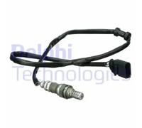 Sonda lambda Sonda plana ES20374-12B1 DELPHI para VW AUDI