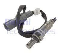 Sonda lambda DELPHI ES20410-