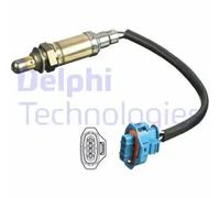 Sonda lambda Sonda plana ES20429-12B1 DELPHI para CHEVROLET ORLANDO CRUZE