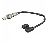 Sonda lambda Sonda plana ES20430-12B1 DELPHI para OPEL ASTRA J Sports Tourer
