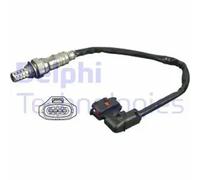 Sonda lambda Sonda plana ES20430-12B1 DELPHI para OPEL ASTRA J Sports Tourer