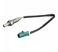 Sonda lambda Sonda plana ES20442-12B1 DELPHI para FORD VOLVO