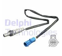 DELPHI ES20443-12B1 Sonda lambda