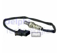 Sonda lambda Sonda plana ES20505-12B1 DELPHI para BMW 5 1 X1 5 Touring X3 3 X4
