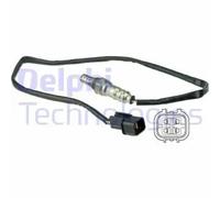 Sonda lambda Sonda plana ES20510-12B1 DELPHI para HYUNDAI KIA