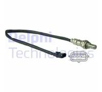Sonda lambda Sonda plana ES20511-12B1 DELPHI para DACIA RENAULT