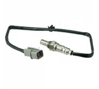 DELPHI Sonda lambda ES20528-12B1 térmico 561 Compatible con MITSUBISHI OUTLANDER III GGW, GFW, ZJ Outlander II SUV CWW Pajero III SUV Cabrio V6W, V7W PAJERO II V3W, V2W, V4W PAJERO III V7W, V6W