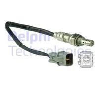 Sonda lambda Sonda plana ES20529-12B1 DELPHI para MITSUBISHI OUTLANDER I