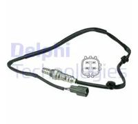 Sonda lambda Sonda plana ES20531-12B1 DELPHI para TOYOTA AVENSIS Liftback