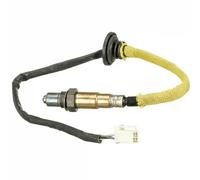 Sonda lambda Sonda plana ES20634-12B1 DELPHI para TOYOTA COROLLA COROLLA Sedán