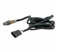 Sonda lambda Sonda plana ES20676-12B1 DELPHI para ALFA ROMEO 156 156 Sportwagon