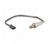 Sonda lambda Sonda plana ES21060-12B1 DELPHI para DACIA RENAULT