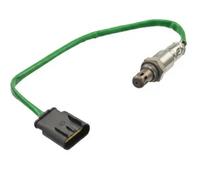 Sonda lambda DELPHI ES21066-12B1