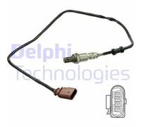 Sonda lambda Sonda plana ES21103-12B1 DELPHI para VW SEAT SKODA