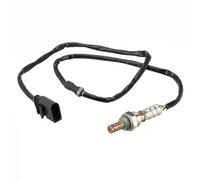 Sonda lambda DELPHI ES21111-12B1